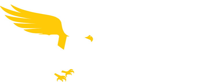 Collab - Online Learning Platform